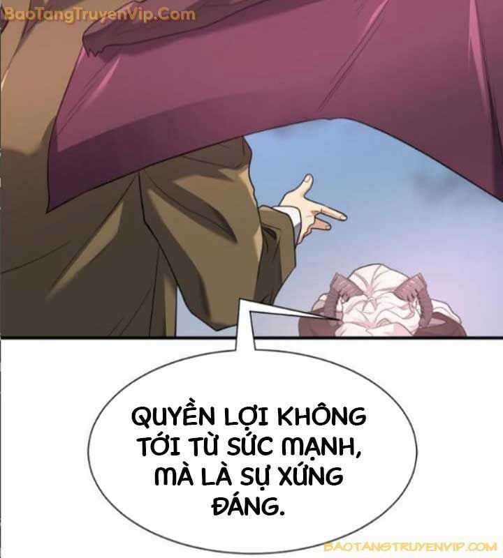Kĩ Sư Bá Nhất Thế Giới Chapter 171 trang 53