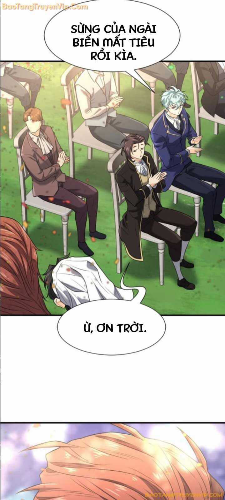 Kĩ Sư Bá Nhất Thế Giới Chapter 171 trang 58