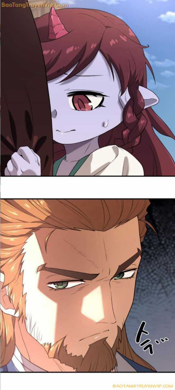 Kĩ Sư Bá Nhất Thế Giới Chapter 171 trang 6