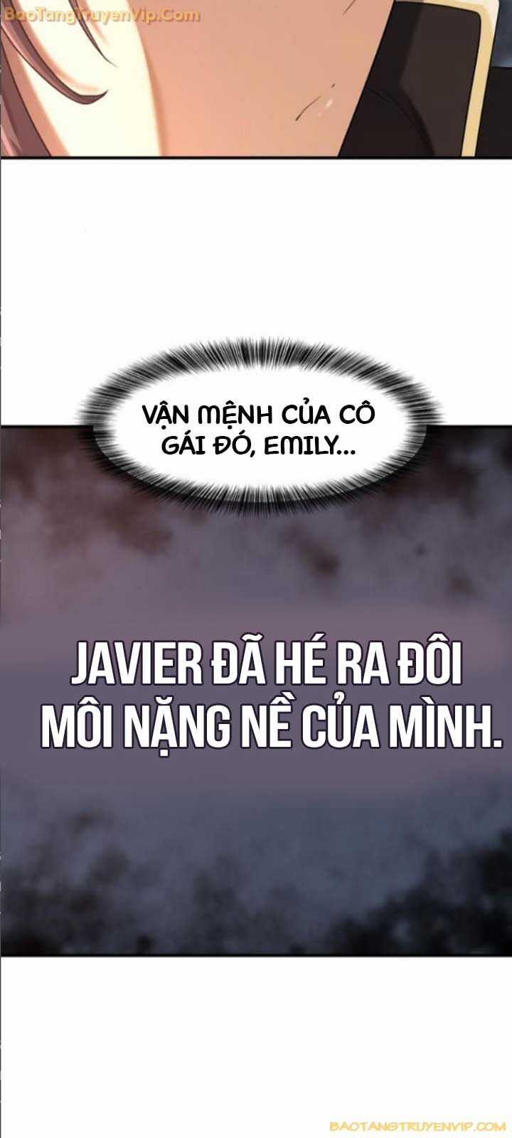 Kĩ Sư Bá Nhất Thế Giới Chapter 171 trang 61