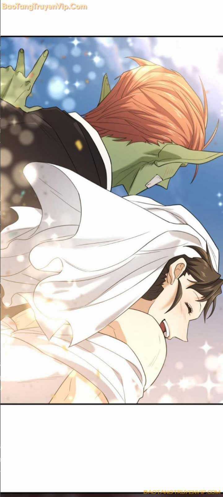 Kĩ Sư Bá Nhất Thế Giới Chapter 171 trang 62
