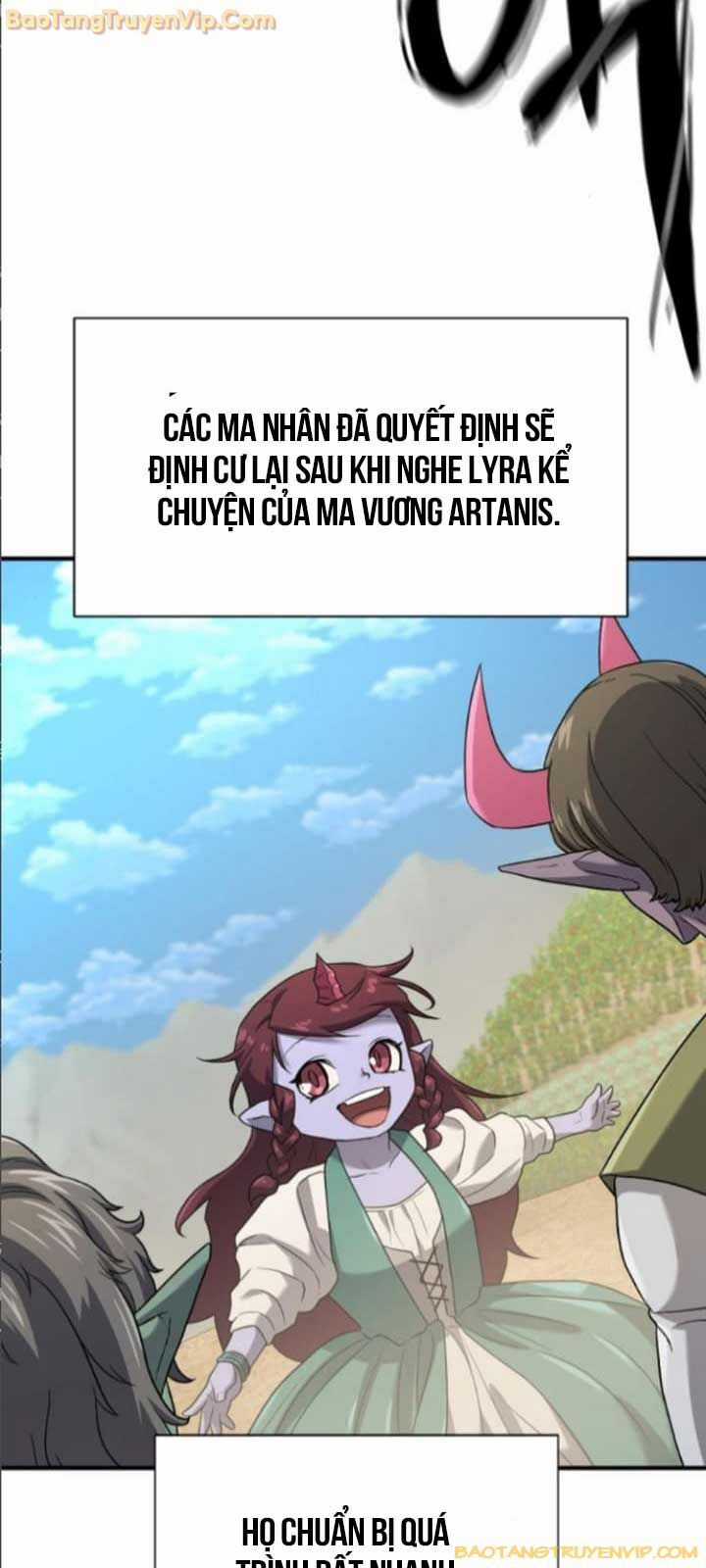 Kĩ Sư Bá Nhất Thế Giới Chapter 171 trang 66