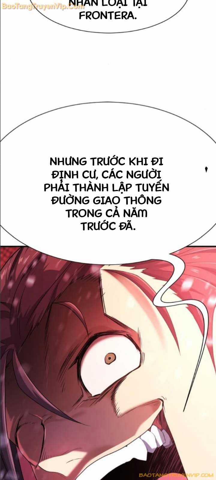 Kĩ Sư Bá Nhất Thế Giới Chapter 171 trang 77