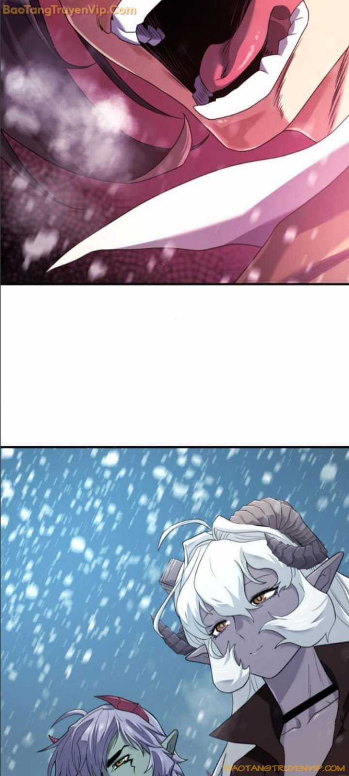 Kĩ Sư Bá Nhất Thế Giới Chapter 171 trang 78