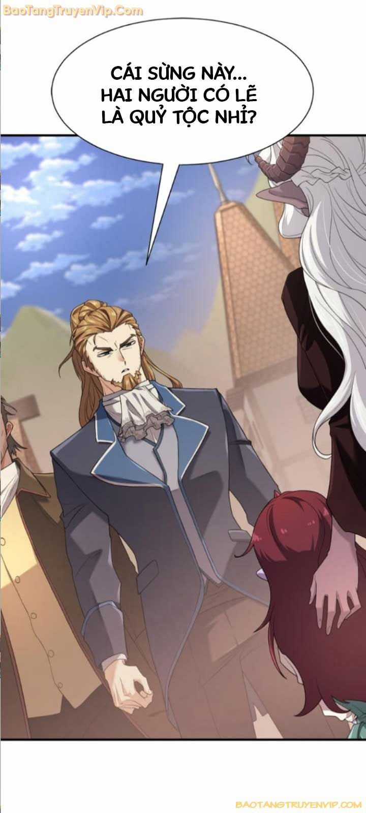Kĩ Sư Bá Nhất Thế Giới Chapter 171 trang 8