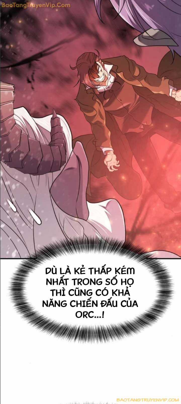 Kĩ Sư Bá Nhất Thế Giới Chapter 171 trang 81