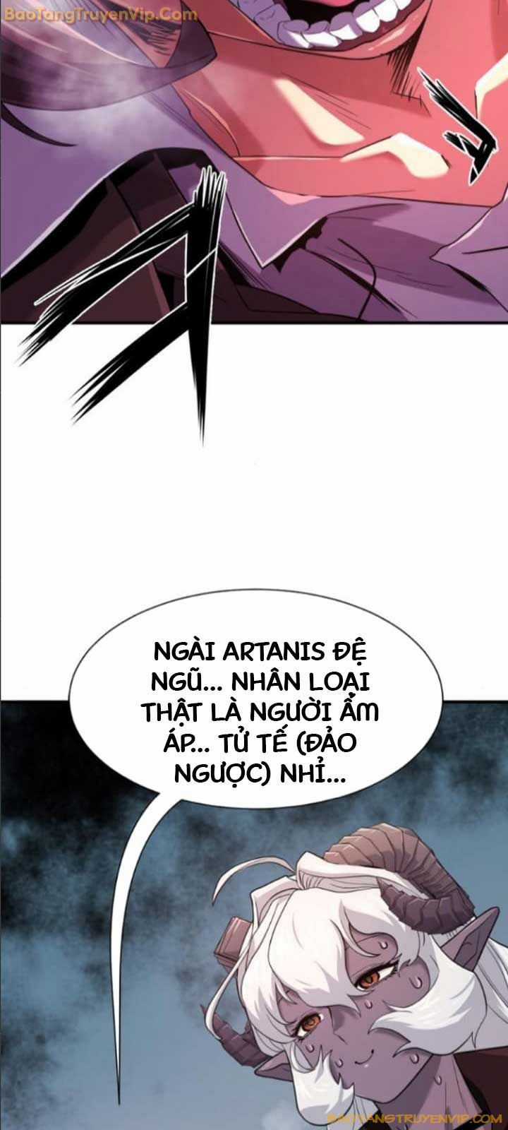 Kĩ Sư Bá Nhất Thế Giới Chapter 171 trang 83