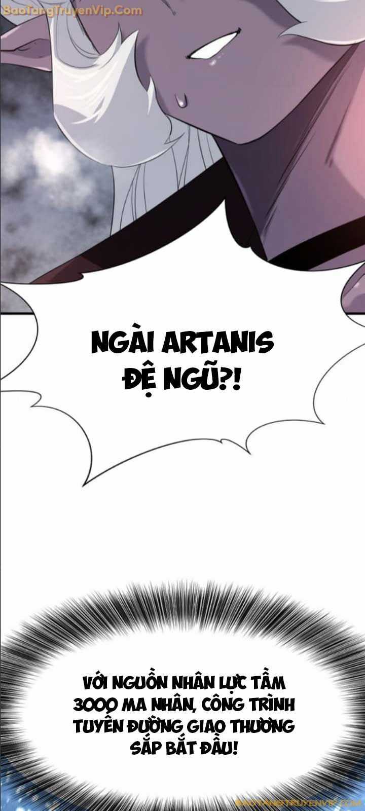 Kĩ Sư Bá Nhất Thế Giới Chapter 171 trang 85