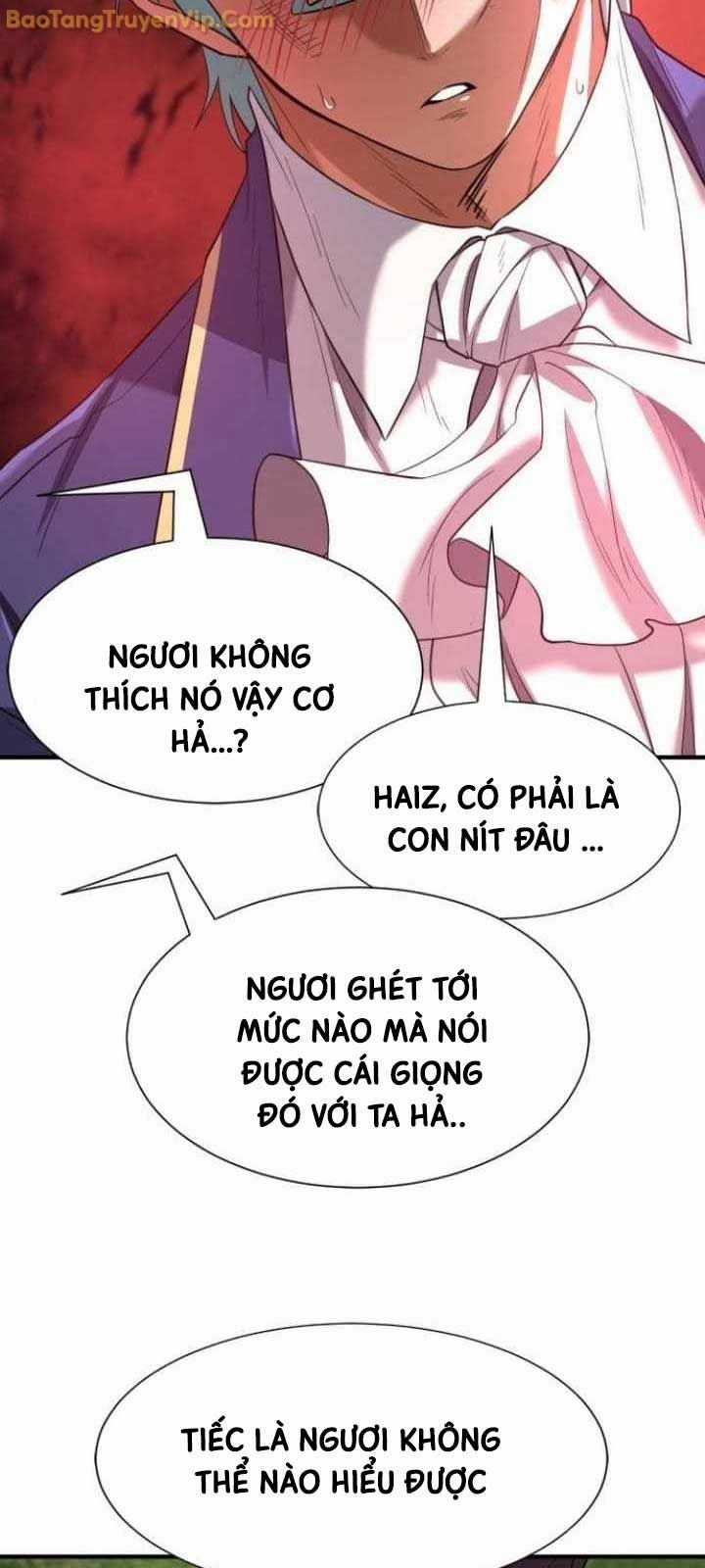 Kĩ Sư Bá Nhất Thế Giới  trang 14