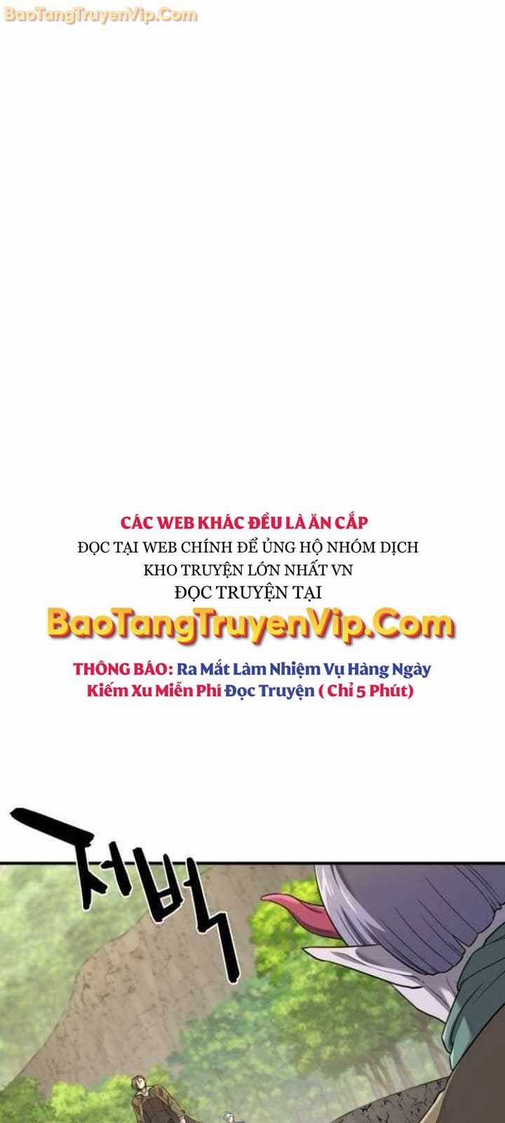 Kĩ Sư Bá Nhất Thế Giới  trang 4