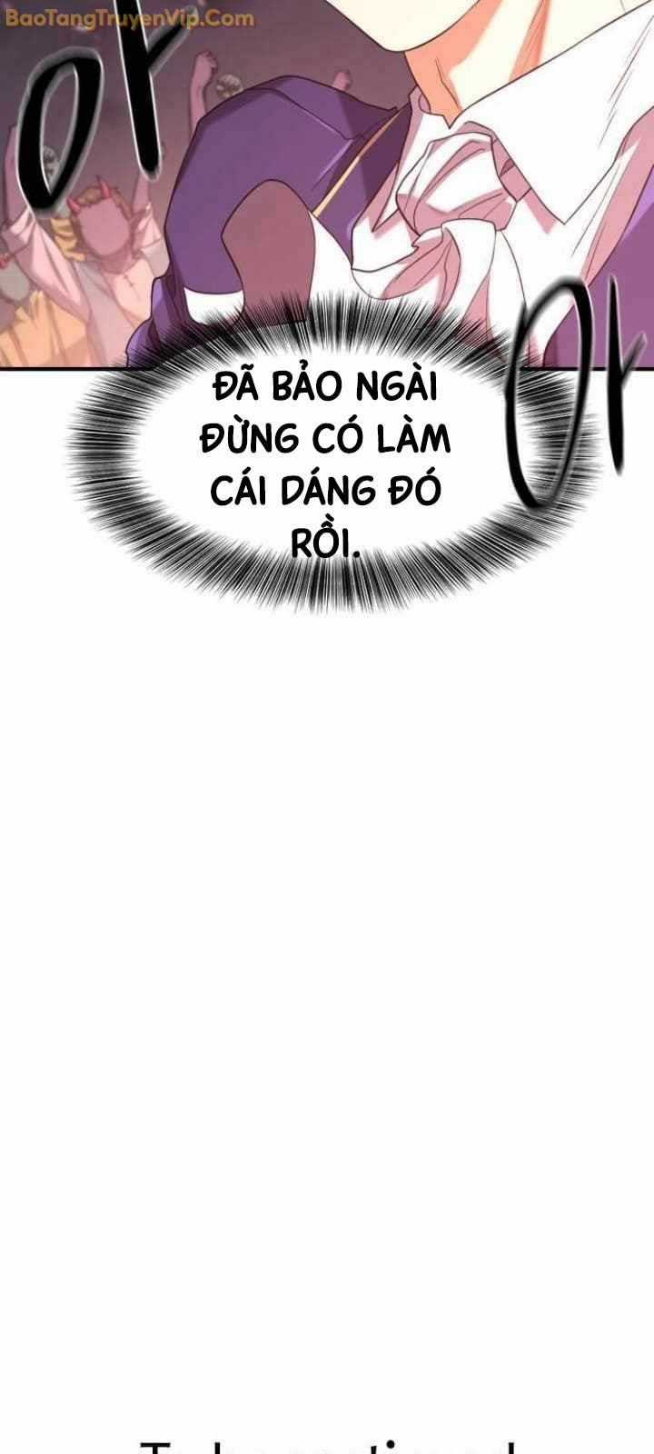 Kĩ Sư Bá Nhất Thế Giới  trang 86
