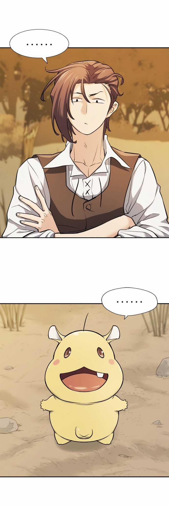 Kĩ Sư Bá Nhất Thế Giới Chapter 20 trang 1