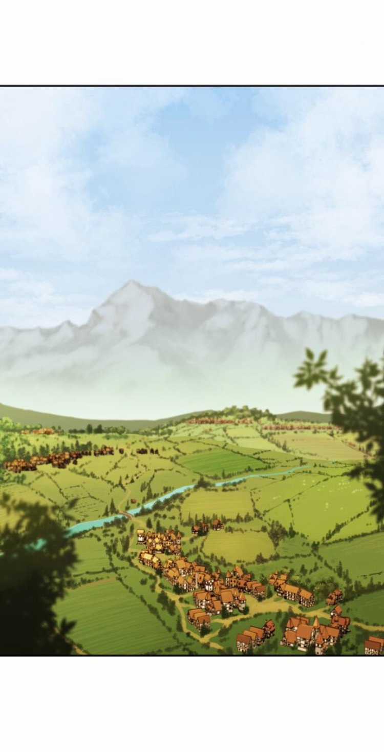 Kĩ Sư Bá Nhất Thế Giới Chapter 22 trang 1