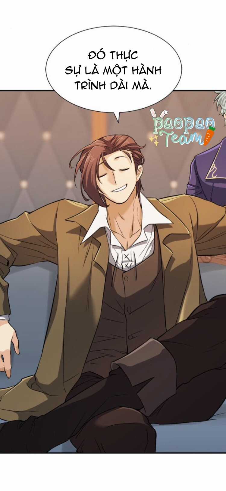 Kĩ Sư Bá Nhất Thế Giới Chapter 23 trang 1