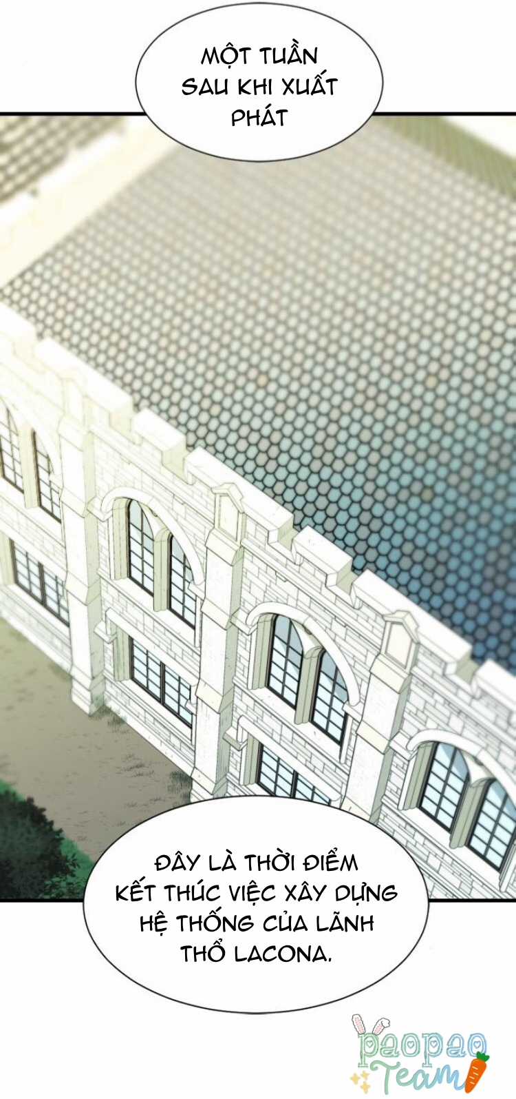 Kĩ Sư Bá Nhất Thế Giới Chapter 24 trang 1