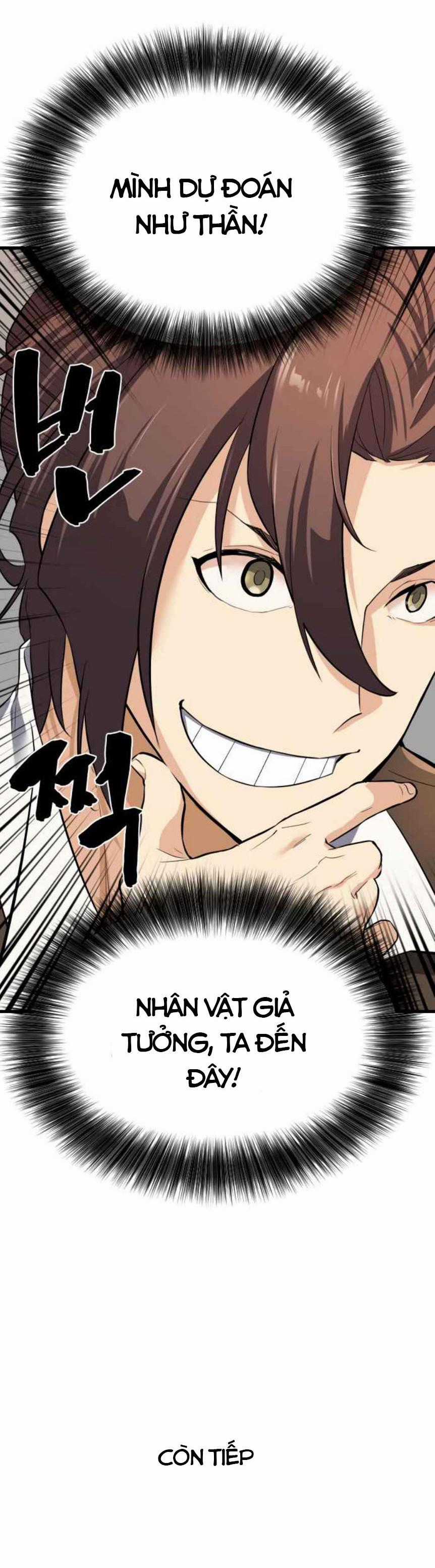 Kĩ Sư Bá Nhất Thế Giới Chapter 3 trang 29