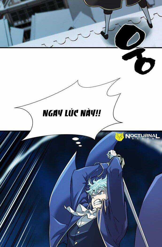 Kĩ Sư Bá Nhất Thế Giới Chapter 30 trang 1