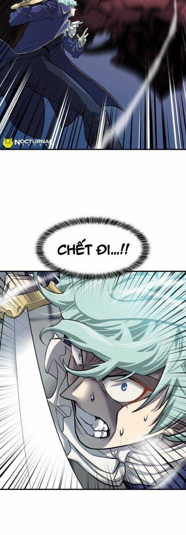 Kĩ Sư Bá Nhất Thế Giới Chapter 31 trang 1