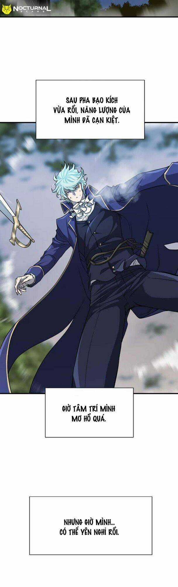 Kĩ Sư Bá Nhất Thế Giới Chapter 32 trang 1