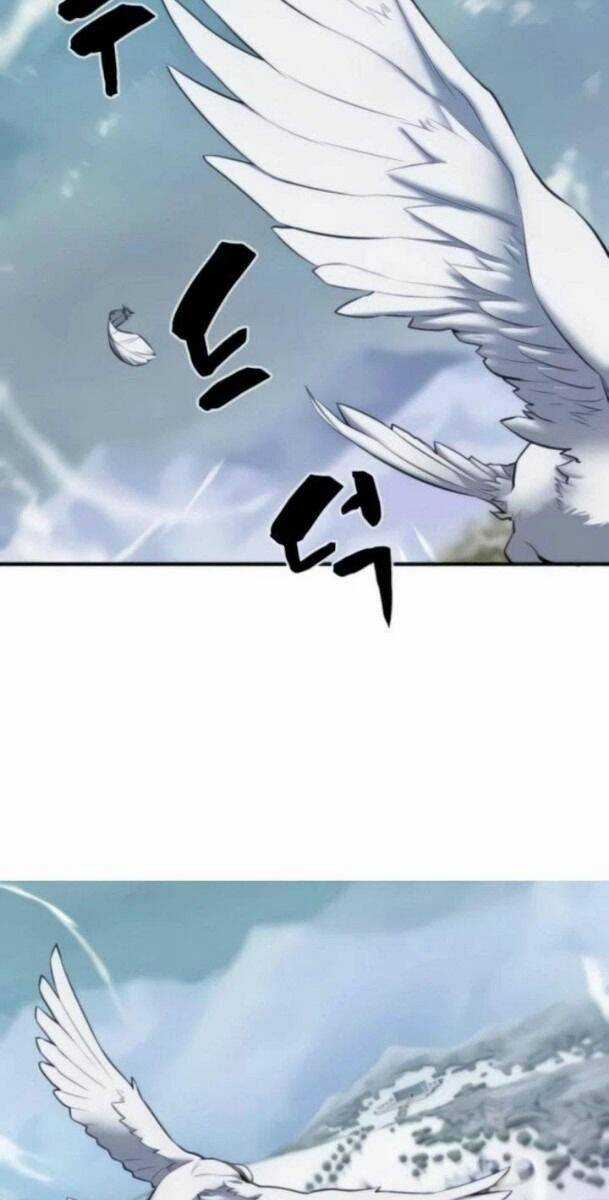 Kĩ Sư Bá Nhất Thế Giới Chapter 33 trang 1