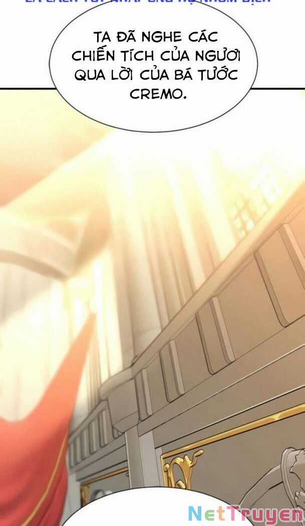 Kĩ Sư Bá Nhất Thế Giới Chapter 37 trang 1