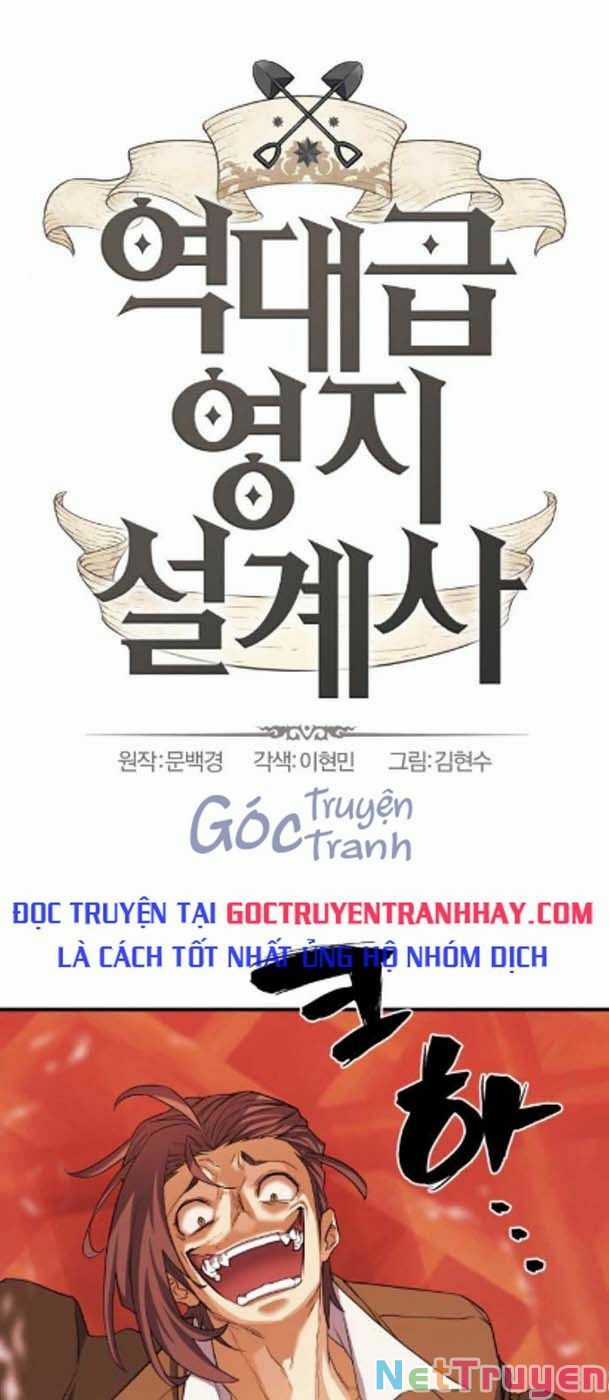 Kĩ Sư Bá Nhất Thế Giới Chapter 39 trang 0