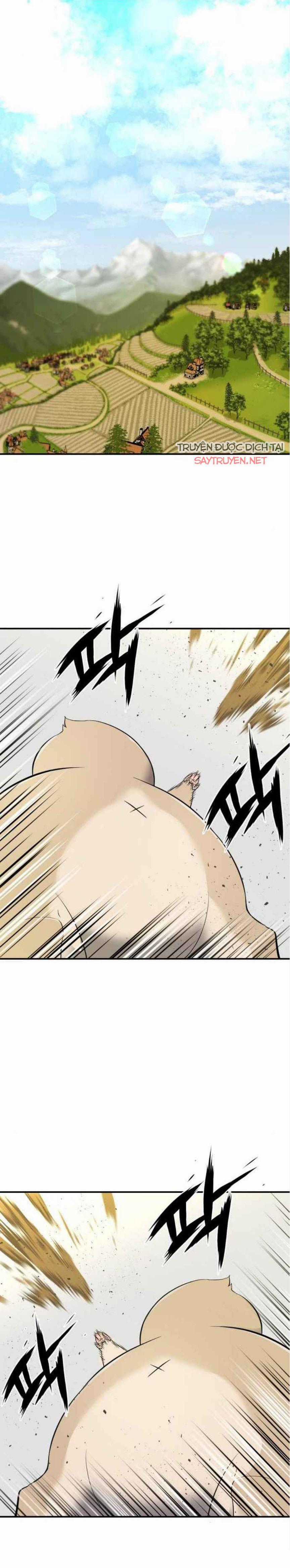 Kĩ Sư Bá Nhất Thế Giới Chapter 8 trang 0