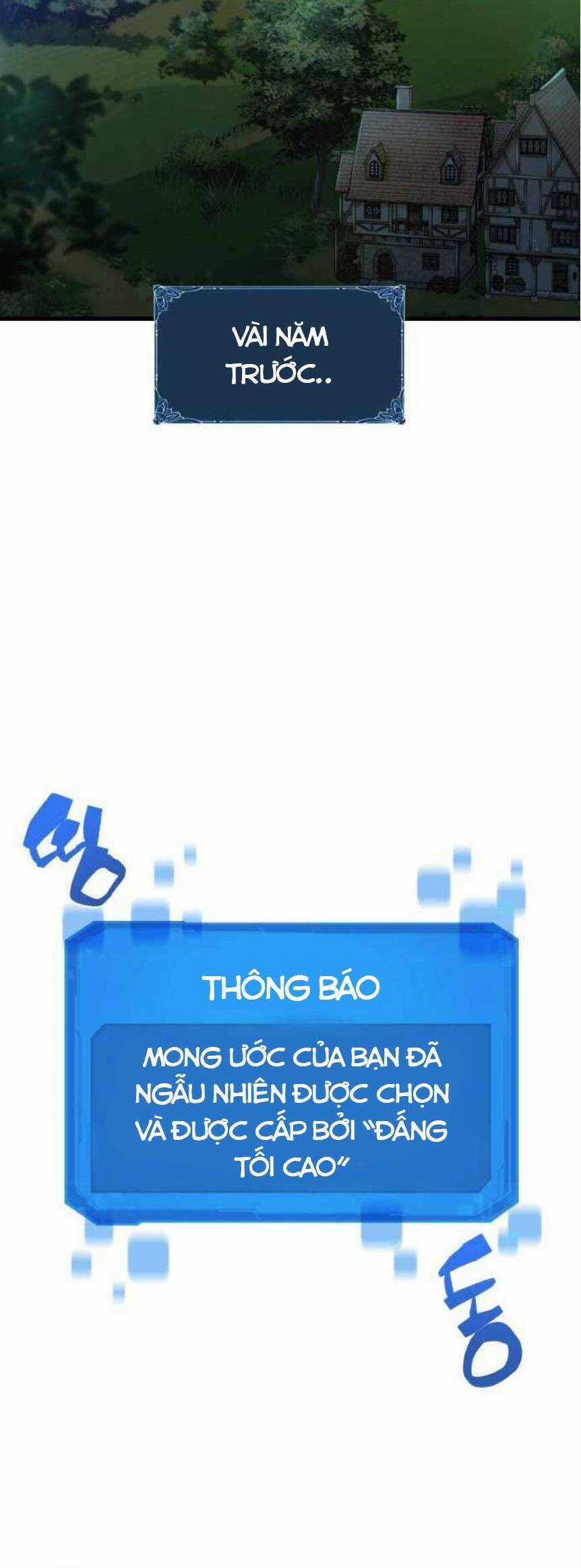 Kĩ Sư Bá Nhất Thế Giới Chương 1 trang 12