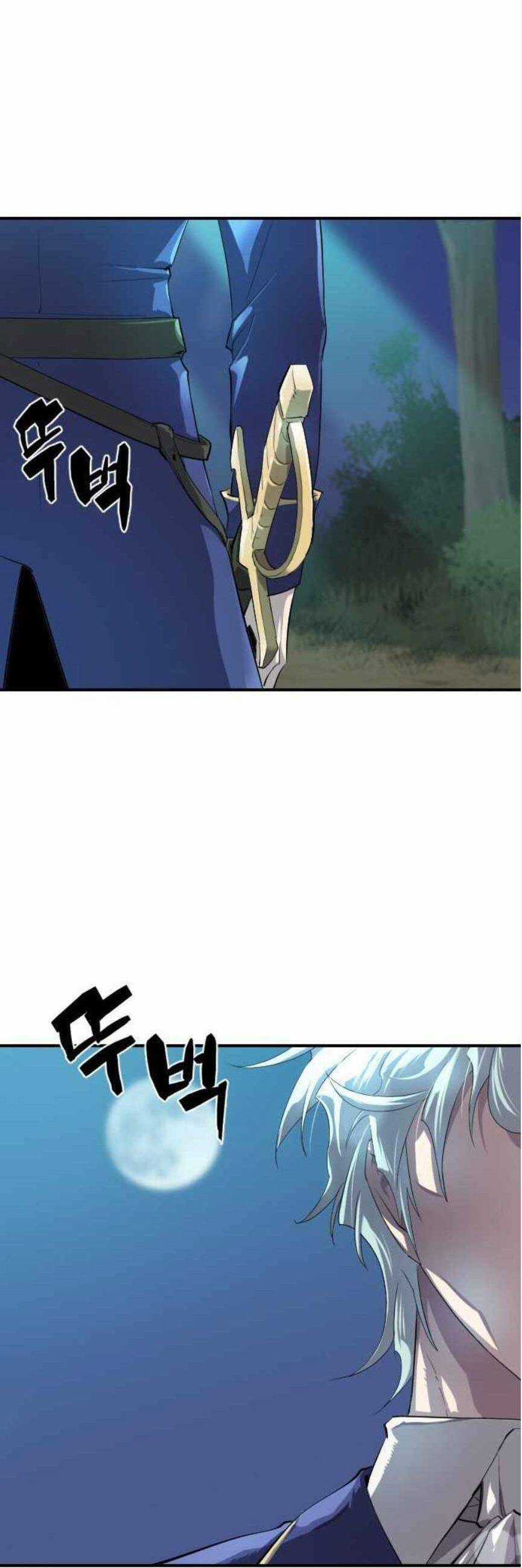 Kĩ Sư Bá Nhất Thế Giới Chương 1 trang 22