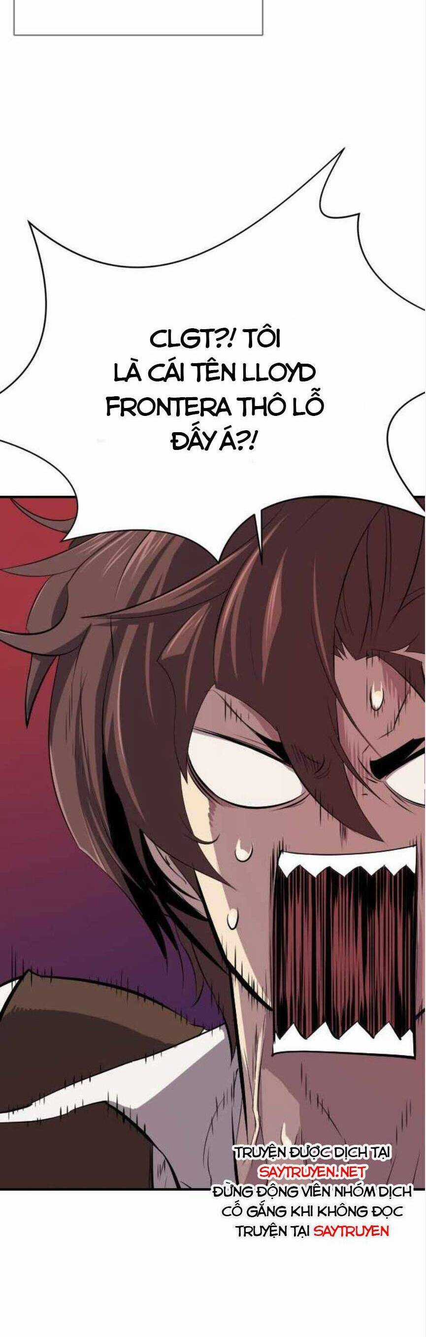 Kĩ Sư Bá Nhất Thế Giới Chương 1 trang 26