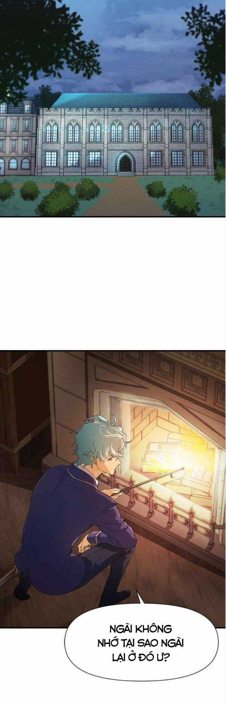 Kĩ Sư Bá Nhất Thế Giới Chương 1 trang 29