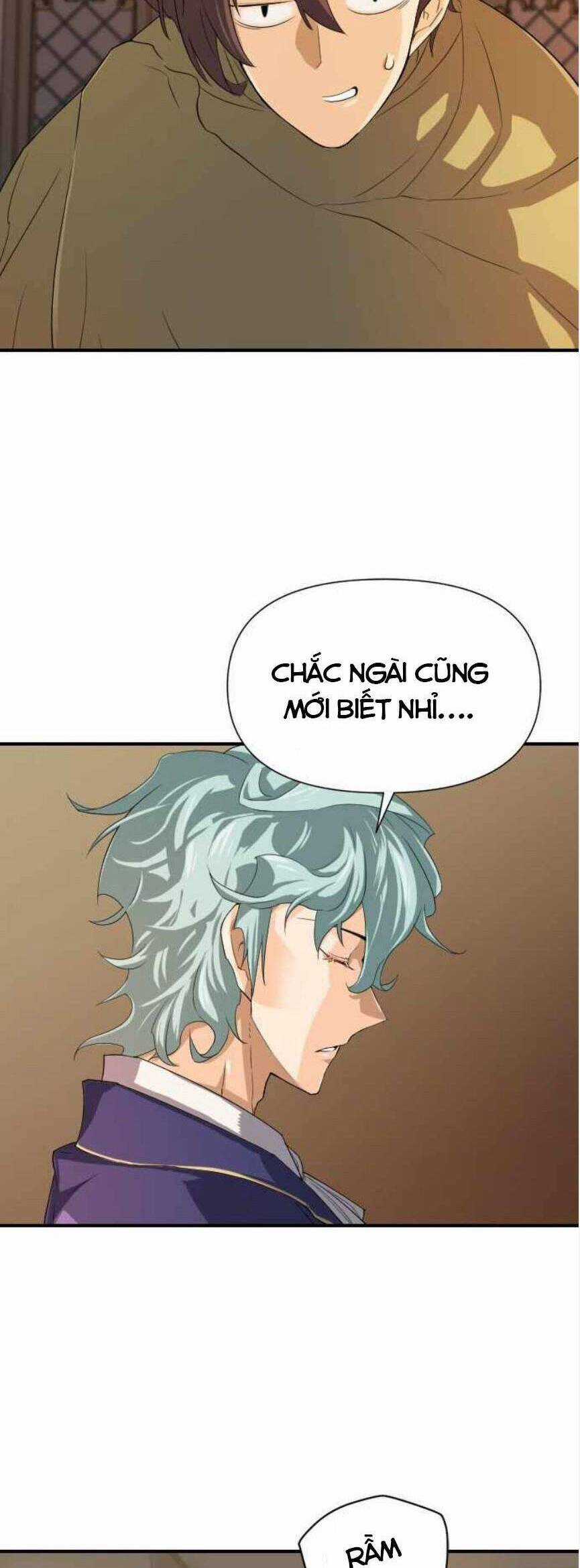 Kĩ Sư Bá Nhất Thế Giới Chương 1 trang 34