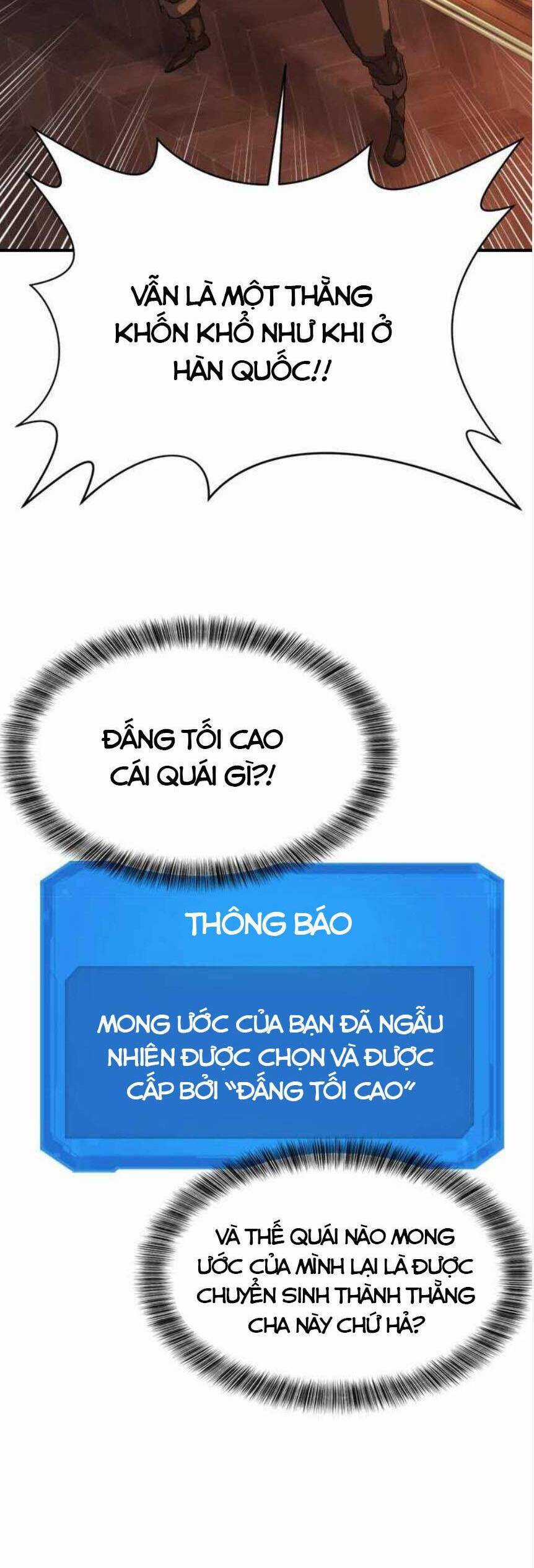 Kĩ Sư Bá Nhất Thế Giới Chương 1 trang 40
