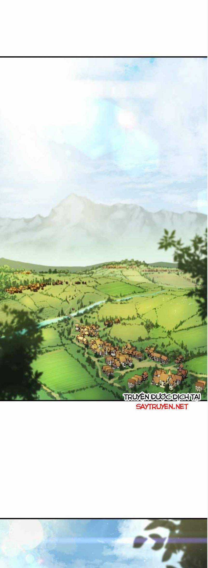 Kĩ Sư Bá Nhất Thế Giới Chương 1 trang 41