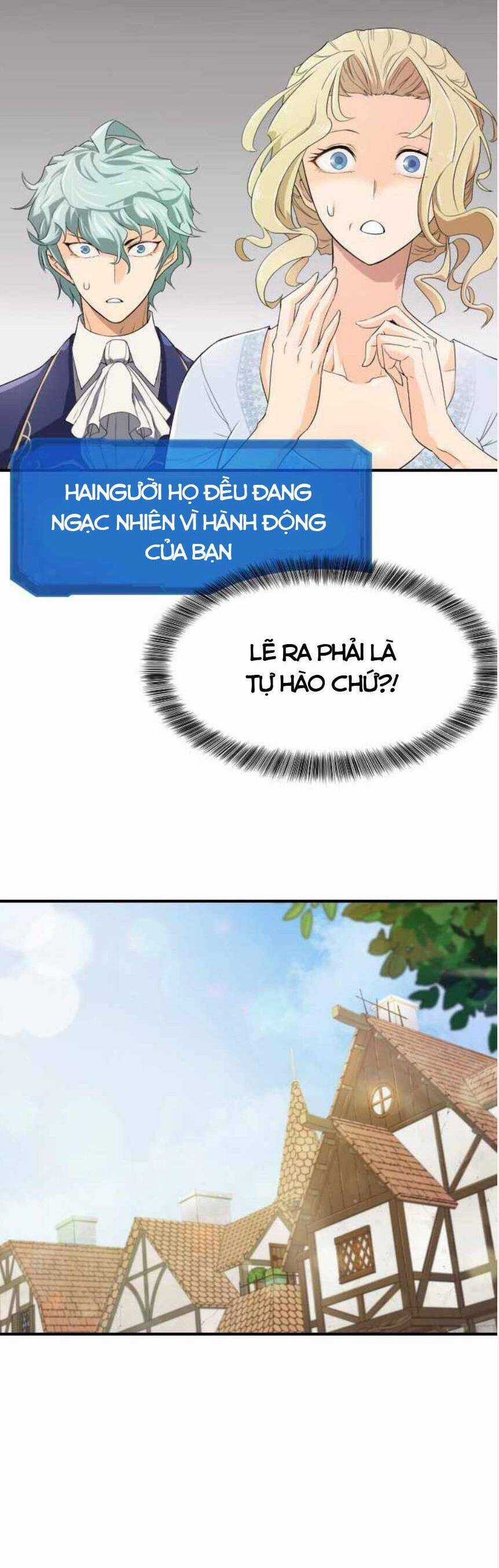 Kĩ Sư Bá Nhất Thế Giới Chương 1 trang 45