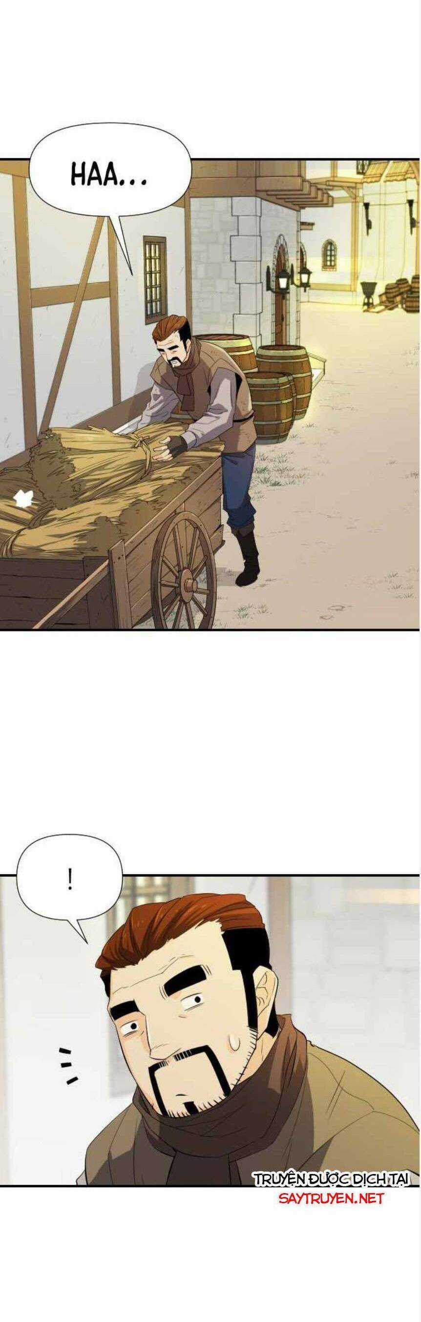 Kĩ Sư Bá Nhất Thế Giới Chương 1 trang 46