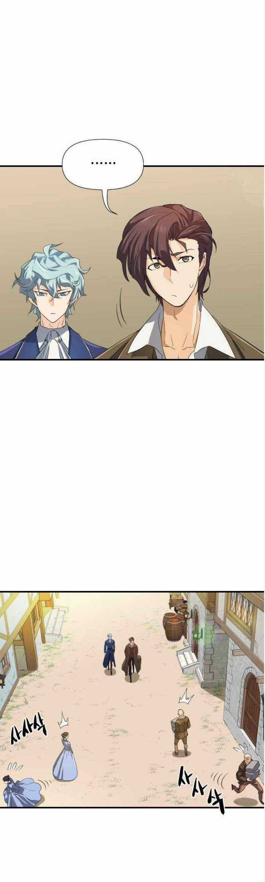 Kĩ Sư Bá Nhất Thế Giới Chương 1 trang 48