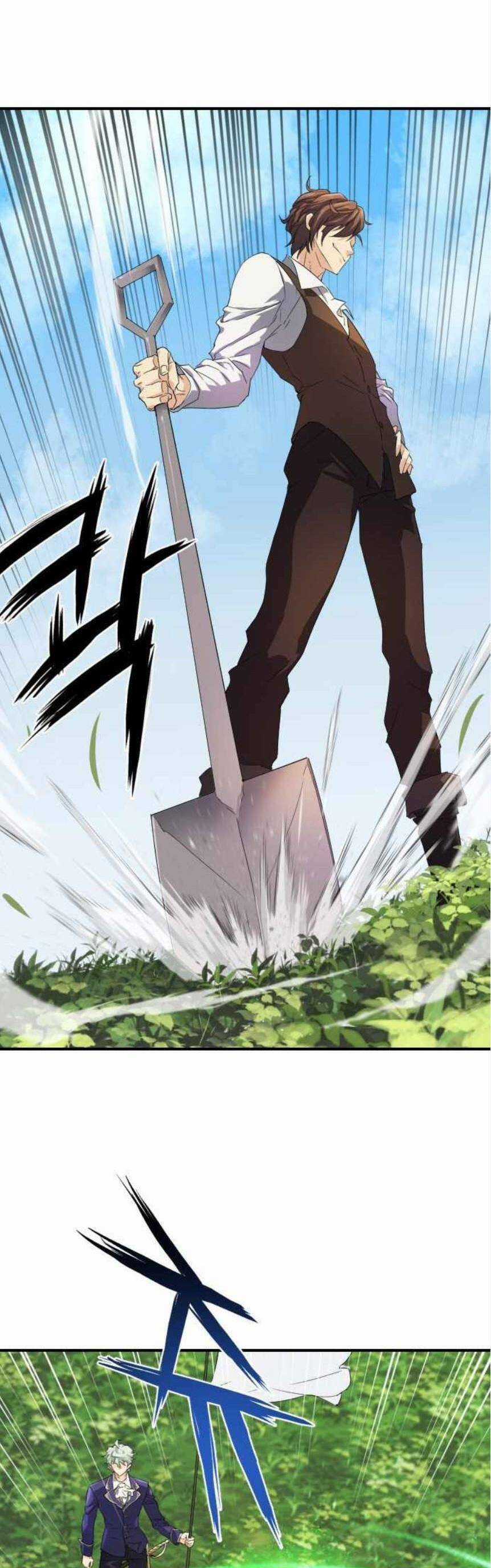 Kĩ Sư Bá Nhất Thế Giới Chương 1 trang 5