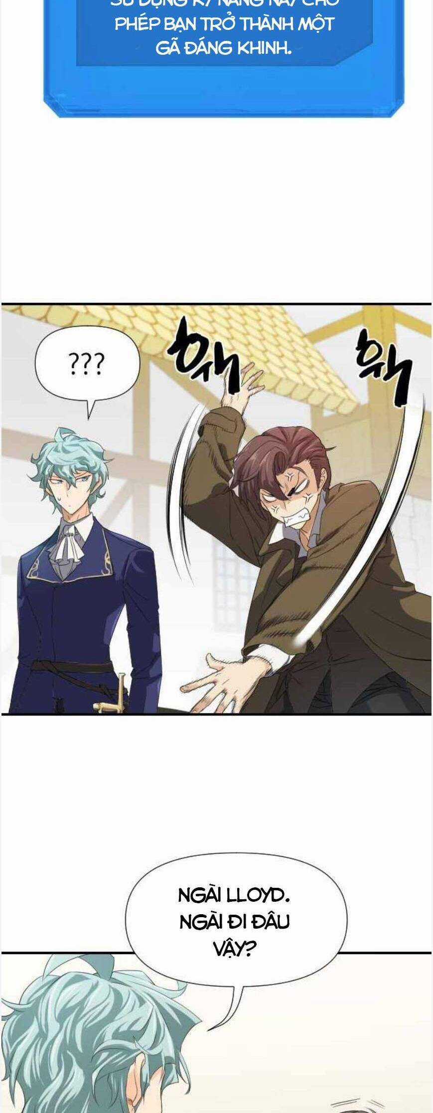 Kĩ Sư Bá Nhất Thế Giới Chương 1 trang 55