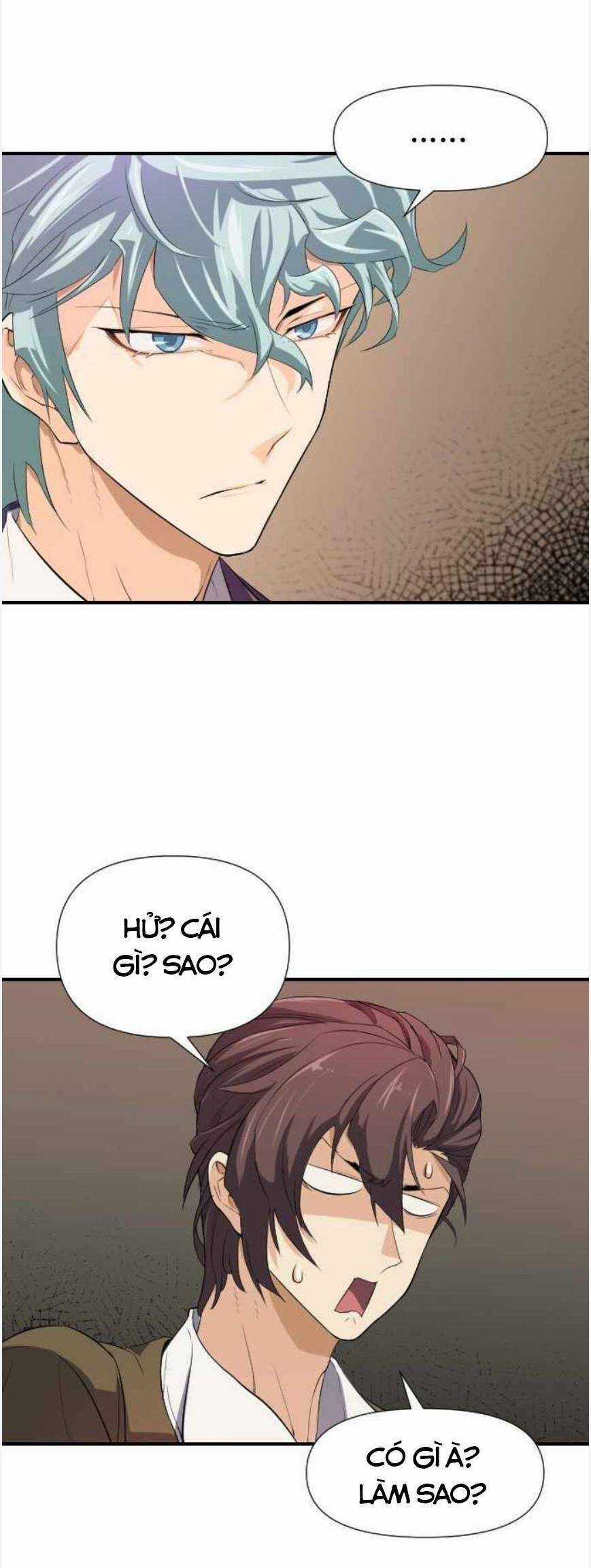 Kĩ Sư Bá Nhất Thế Giới Chương 1 trang 57