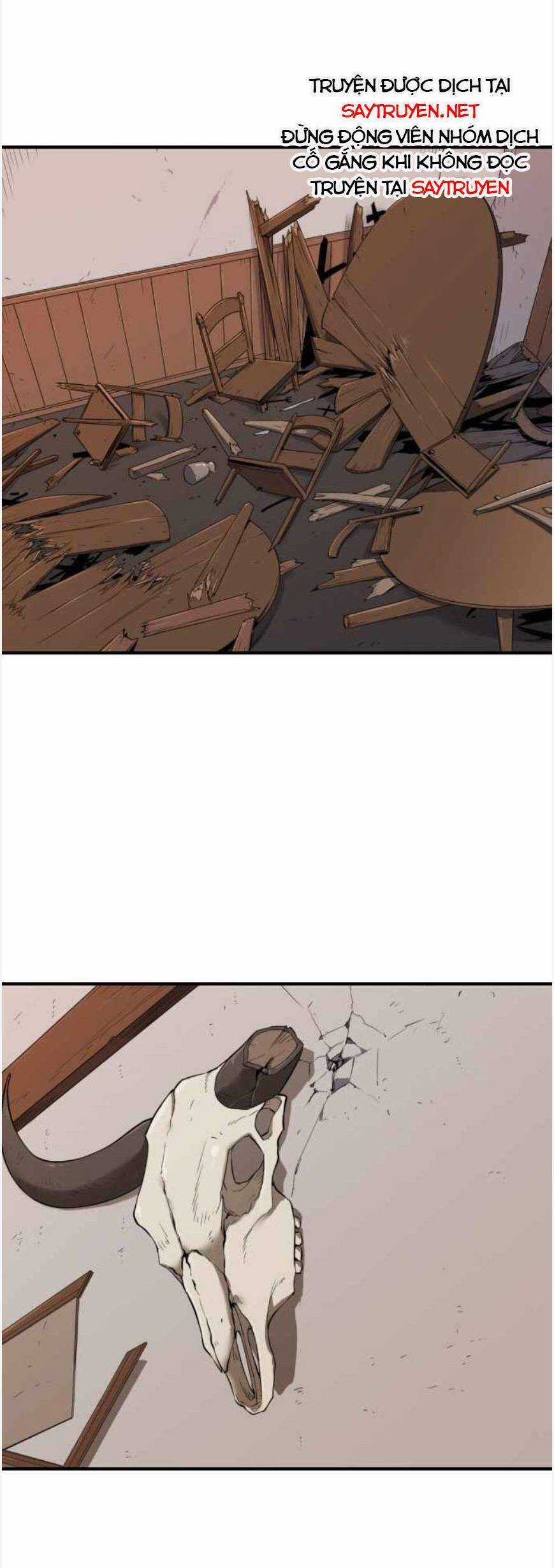 Kĩ Sư Bá Nhất Thế Giới Chương 1 trang 60