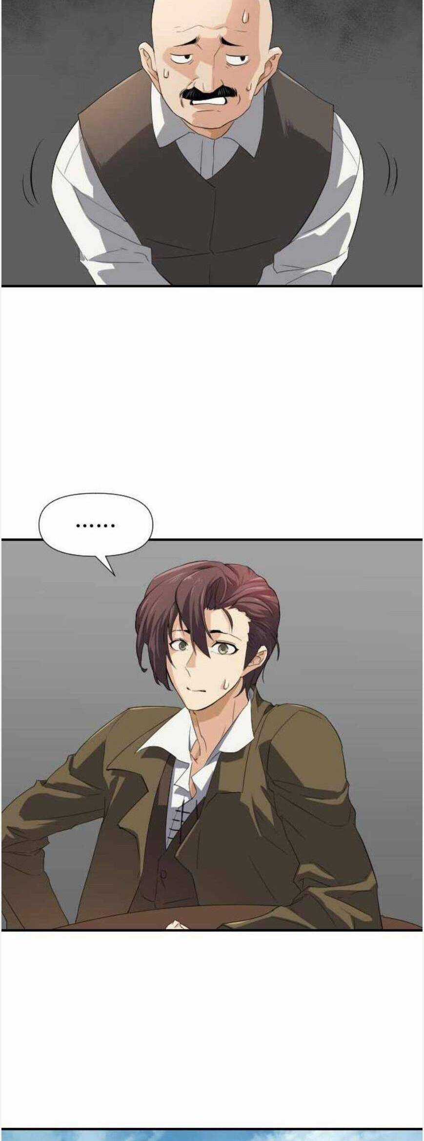 Kĩ Sư Bá Nhất Thế Giới Chương 1 trang 64