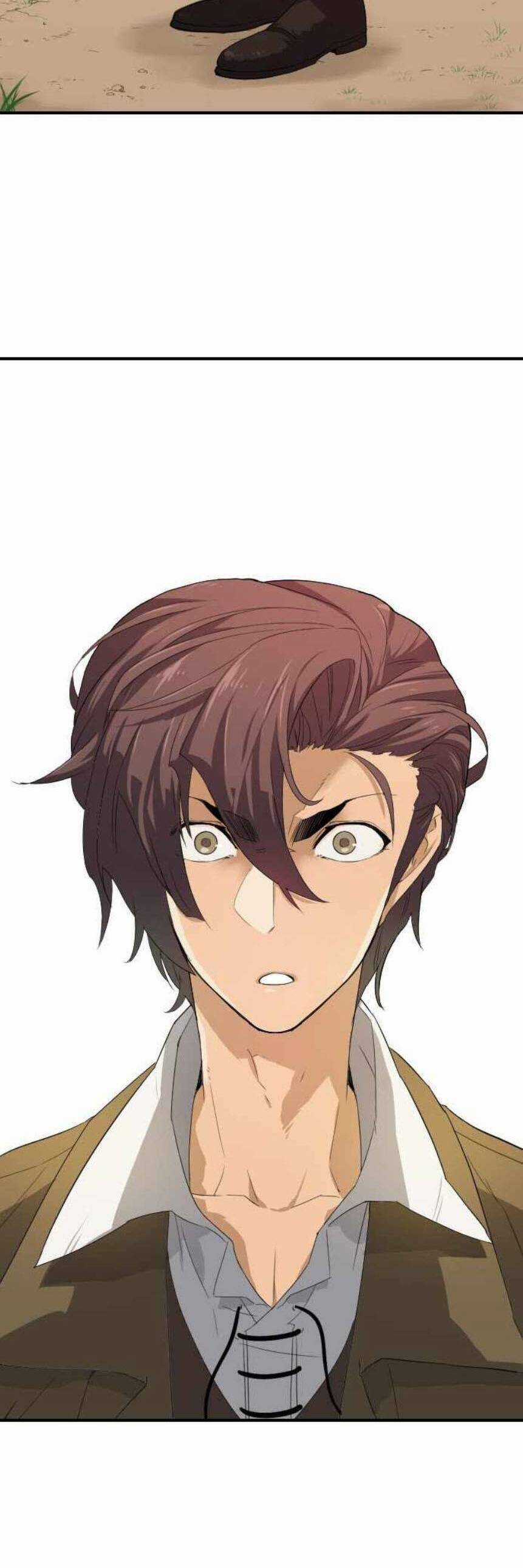 Kĩ Sư Bá Nhất Thế Giới Chương 1 trang 70