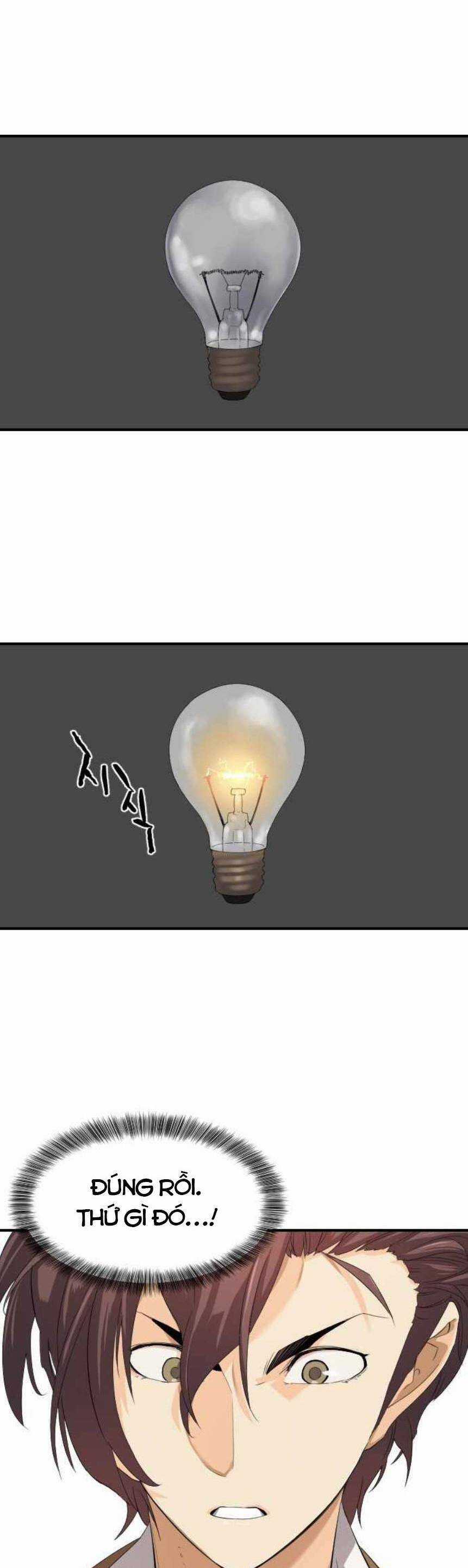 Kĩ Sư Bá Nhất Thế Giới Chương 1 trang 71