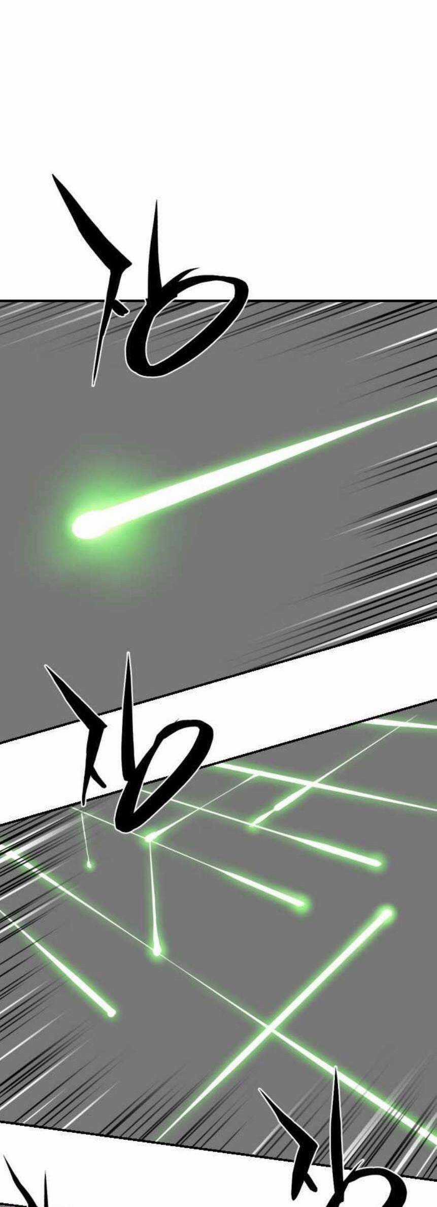 Kĩ Sư Bá Nhất Thế Giới Chương 1 trang 74