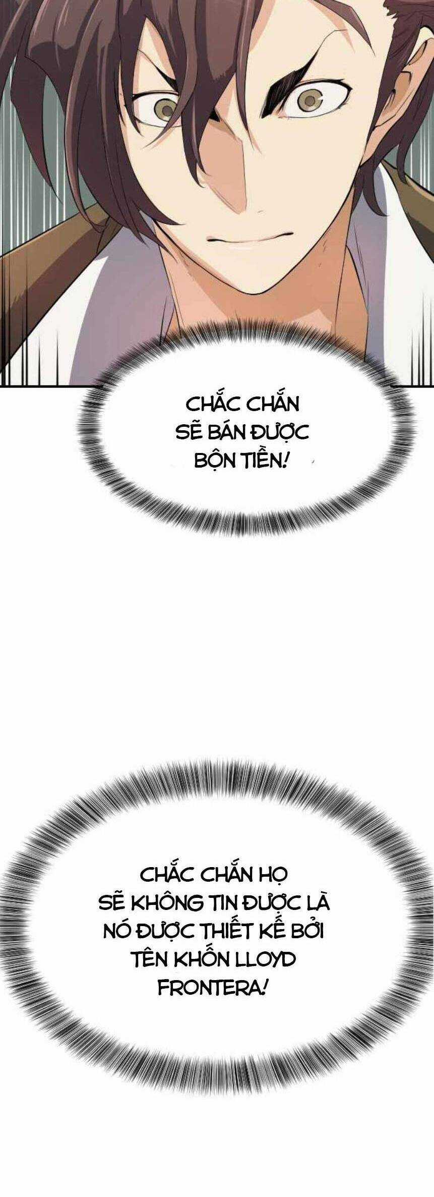 Kĩ Sư Bá Nhất Thế Giới Chương 1 trang 76