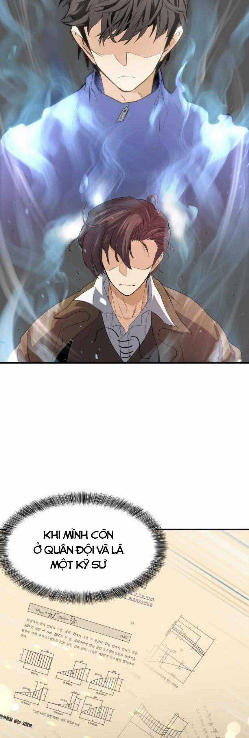 Kĩ Sư Bá Nhất Thế Giới Chương 1 trang 78