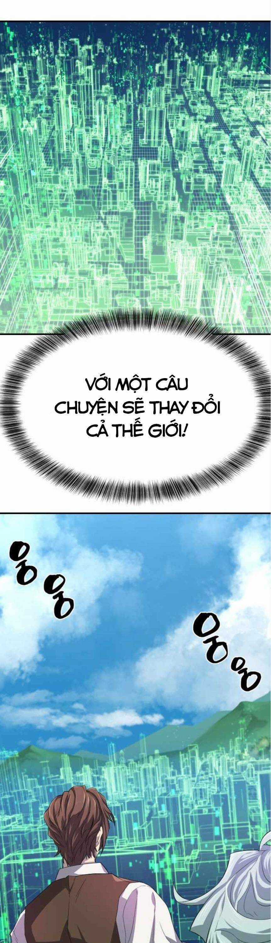 Kĩ Sư Bá Nhất Thế Giới Chương 1 trang 8