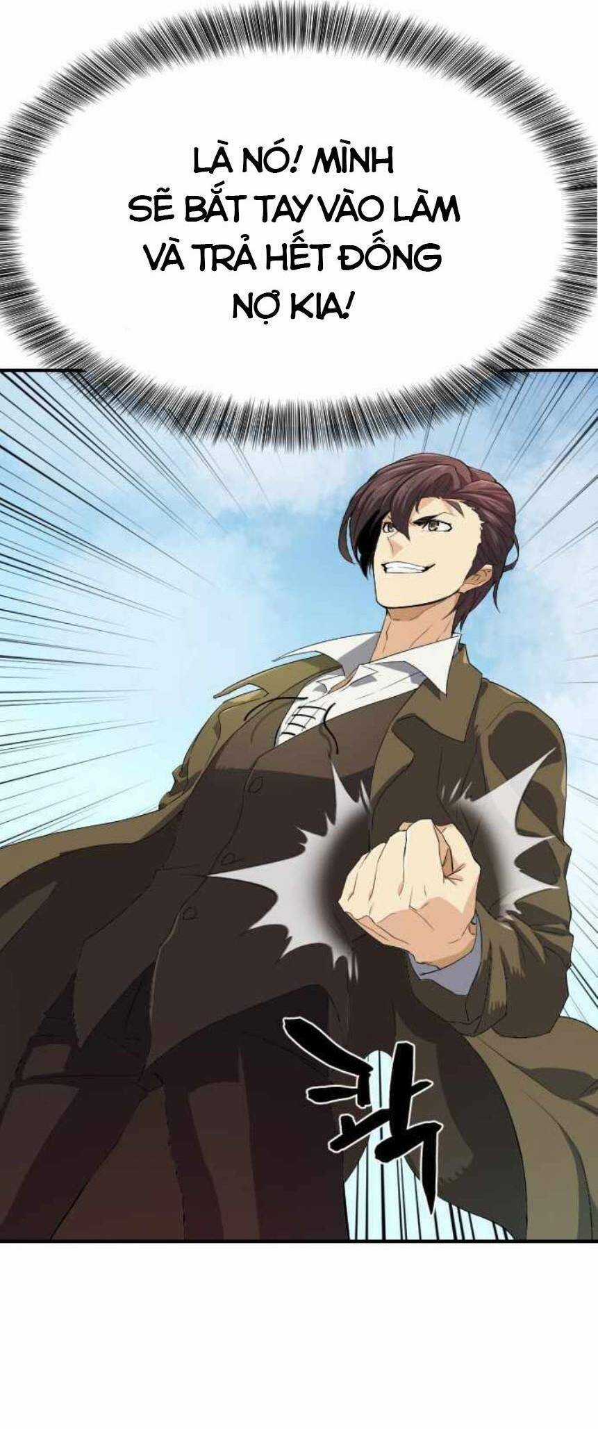 Kĩ Sư Bá Nhất Thế Giới Chương 1 trang 80