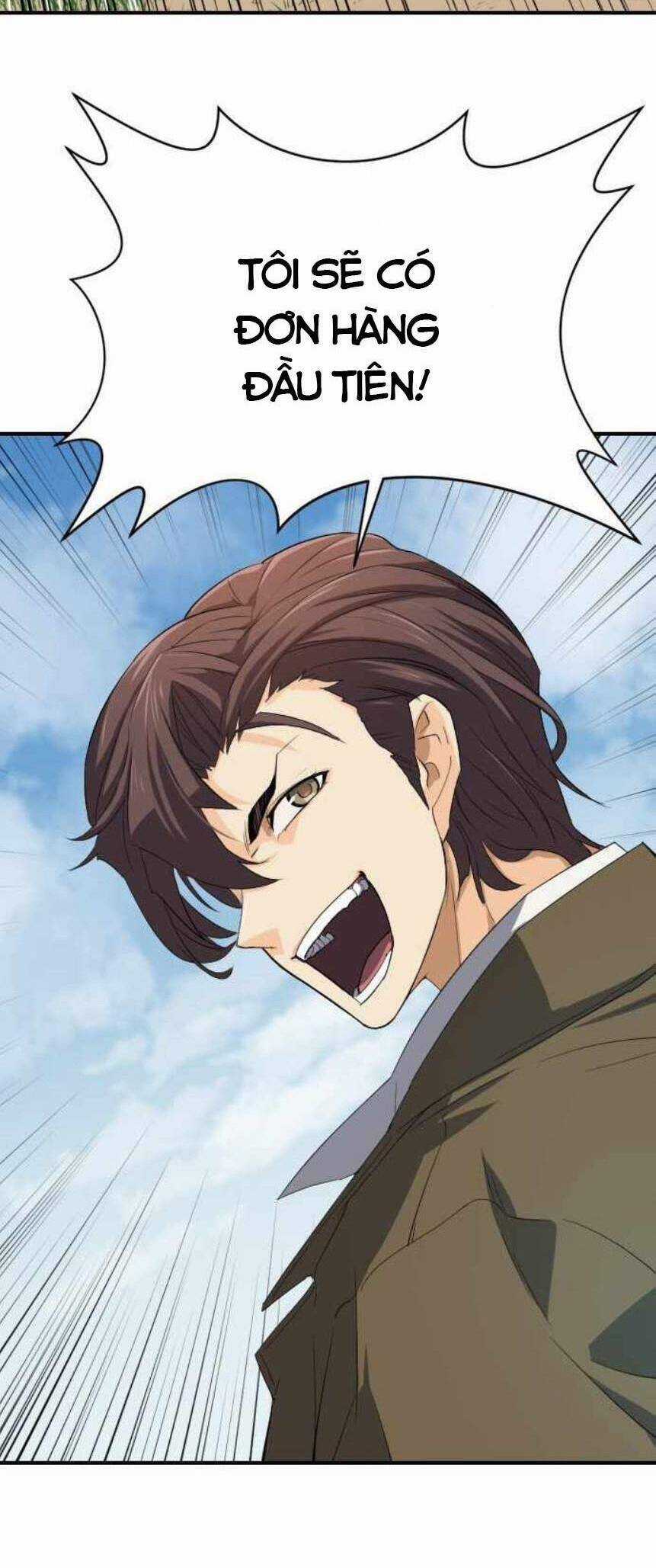 Kĩ Sư Bá Nhất Thế Giới Chương 1 trang 82